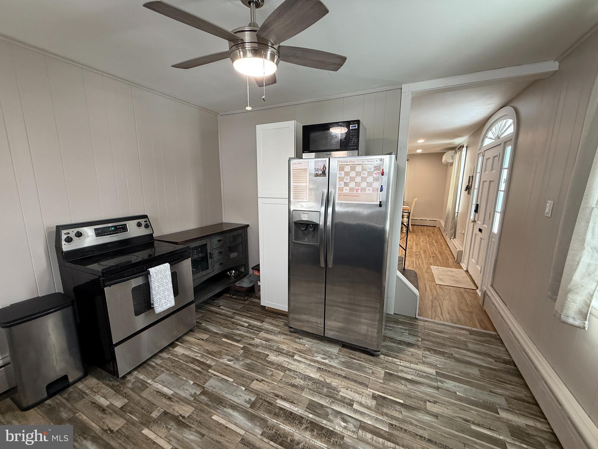 412 Lippincott Avenue Riverside, NJ 08075 - Photo 6 of 22