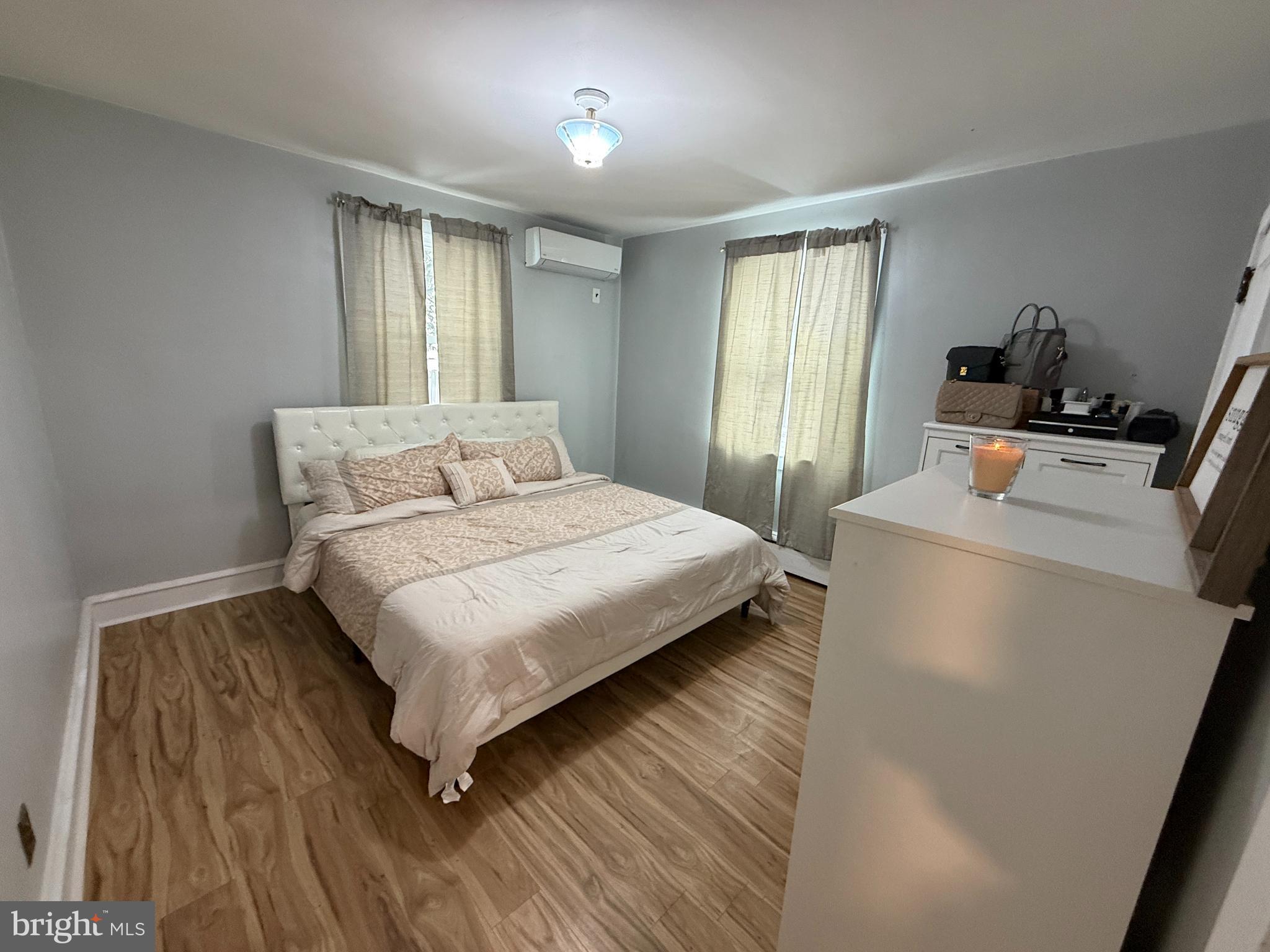 412 Lippincott Avenue Riverside, NJ 08075 - Photo 9 of 22