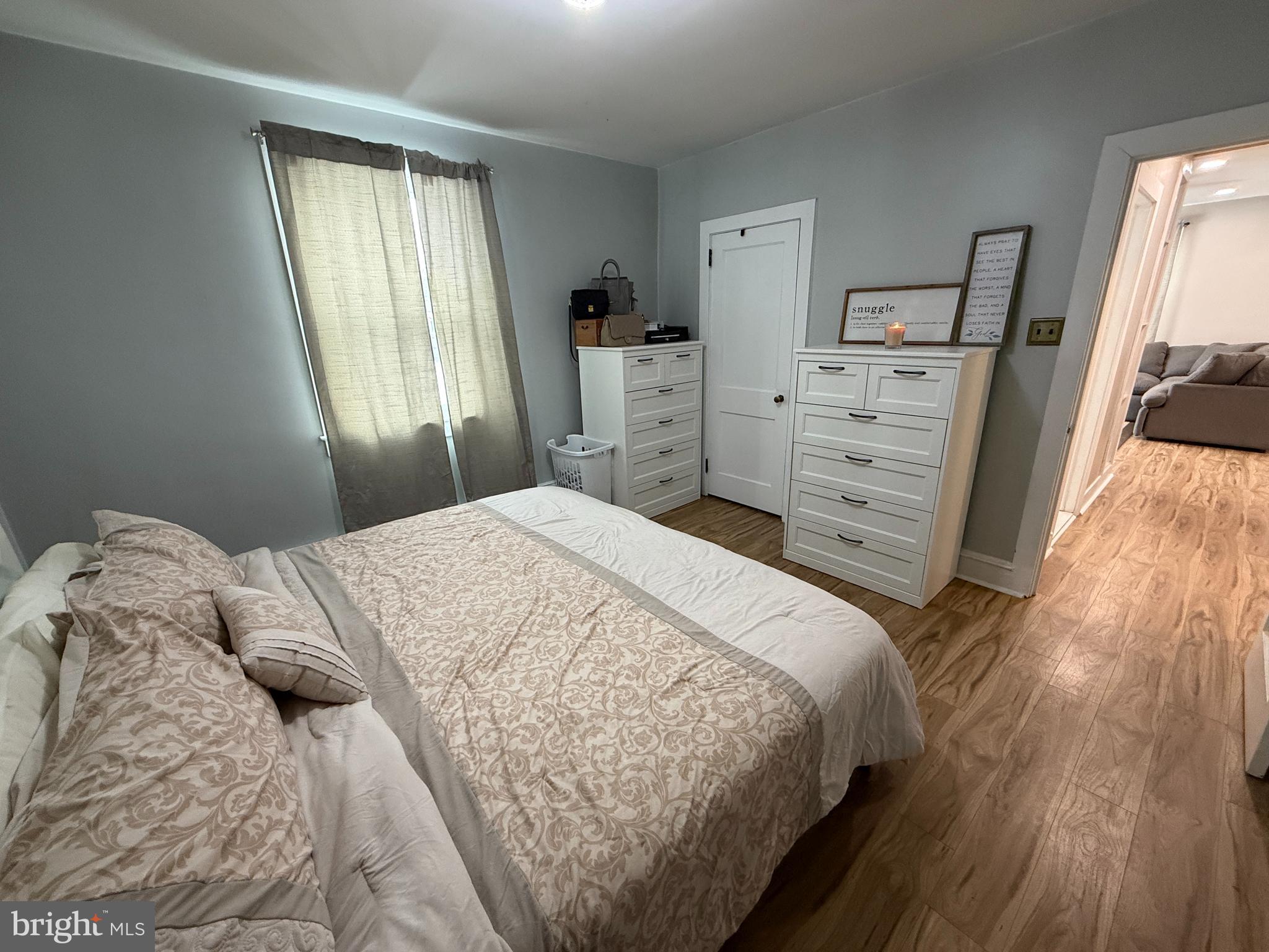 412 Lippincott Avenue Riverside, NJ 08075 - Photo 10 of 22