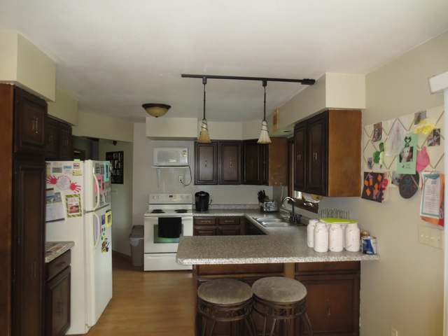 3635-37 Spring Road Rhinelander, WI 54501 - Photo 2 of 18 Gallery Image 2