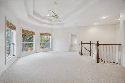$2,975,000 | 11524 Taylorcrest Road, Houston, TX 77024