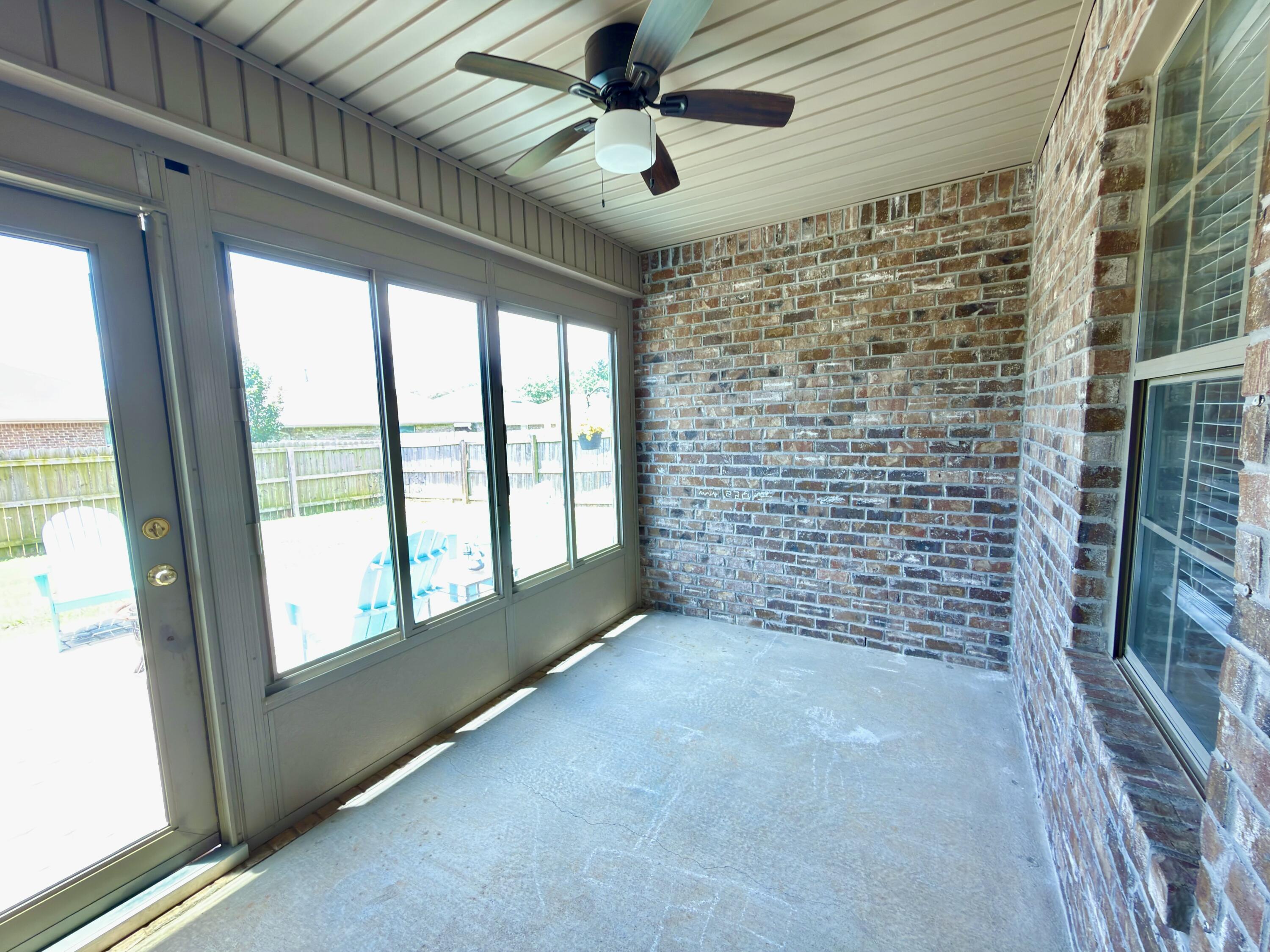4727 Frances Street Pace, FL 32571 - Photo 36 of 40