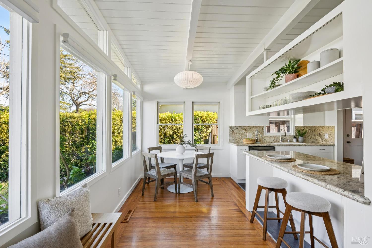 1944 Grosse Avenue Santa Rosa, CA 95404 - Photo 11 of 35