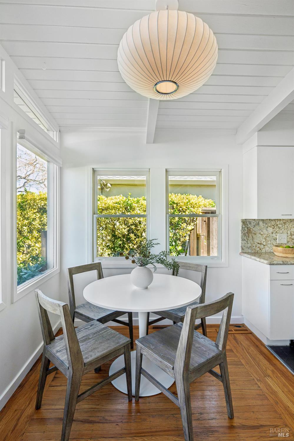 1944 Grosse Avenue Santa Rosa, CA 95404 - Photo 12 of 35