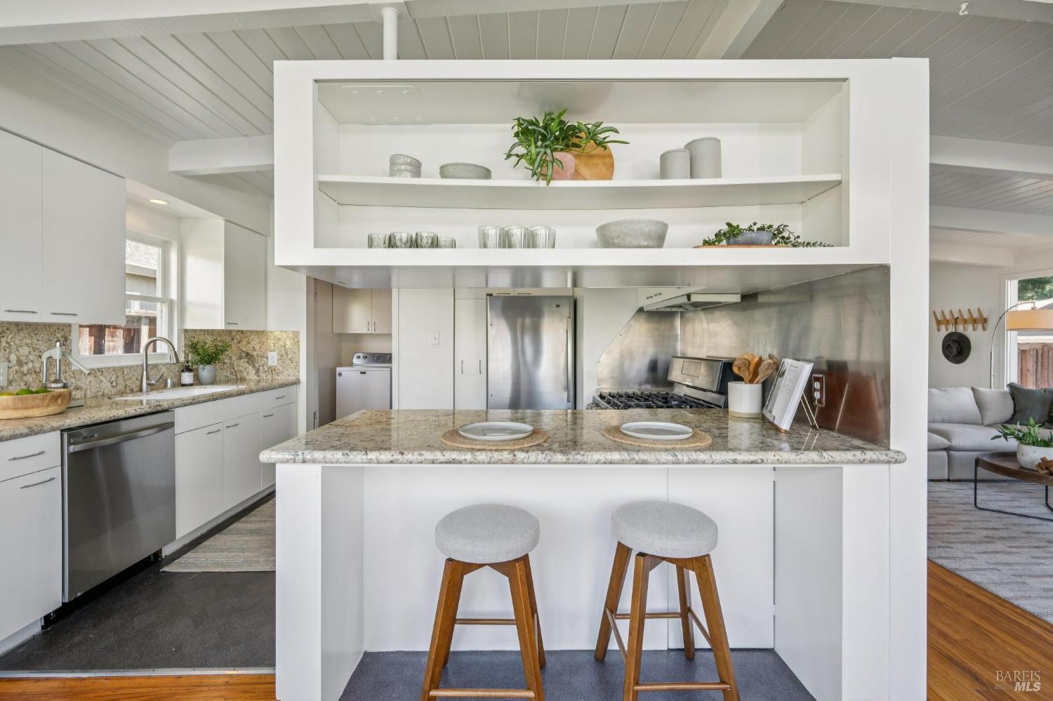 1944 Grosse Avenue Santa Rosa, CA 95404 - Photo 13 of 35