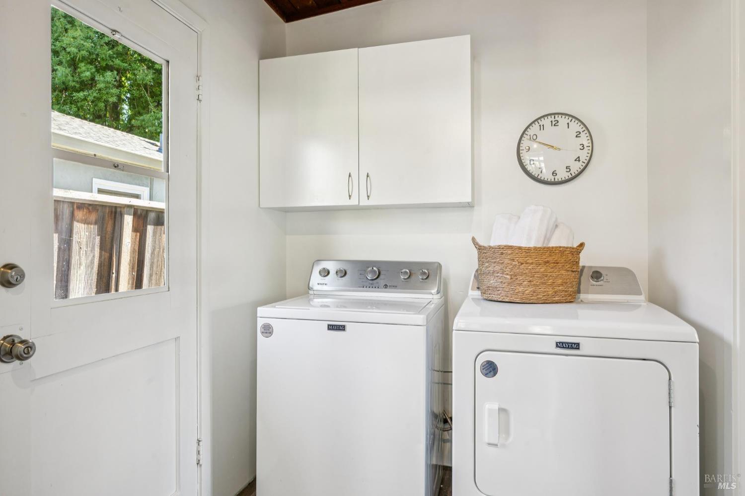 1944 Grosse Avenue Santa Rosa, CA 95404 - Photo 18 of 35