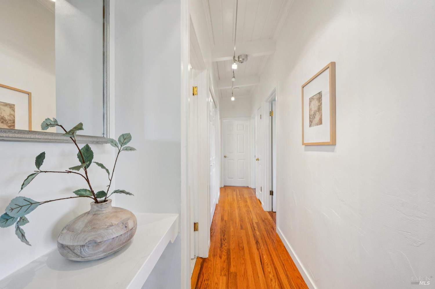 1944 Grosse Avenue Santa Rosa, CA 95404 - Photo 19 of 35