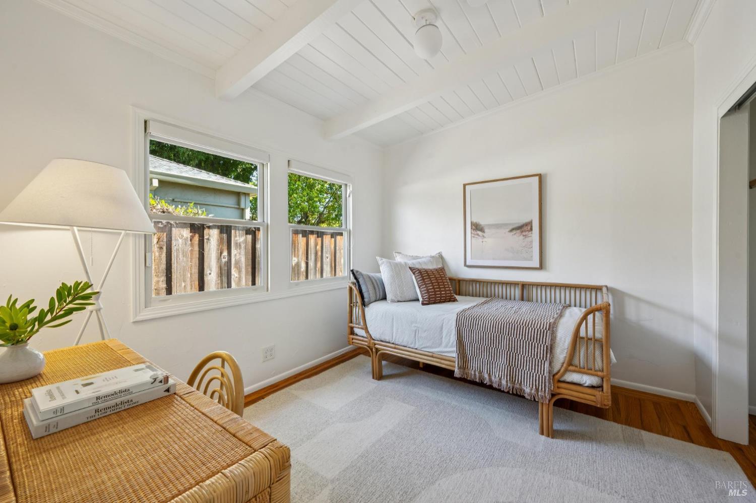 1944 Grosse Avenue Santa Rosa, CA 95404 - Photo 26 of 35