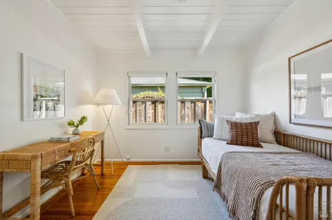 $775,000 | 1944 Grosse Avenue, Santa Rosa, CA 95404