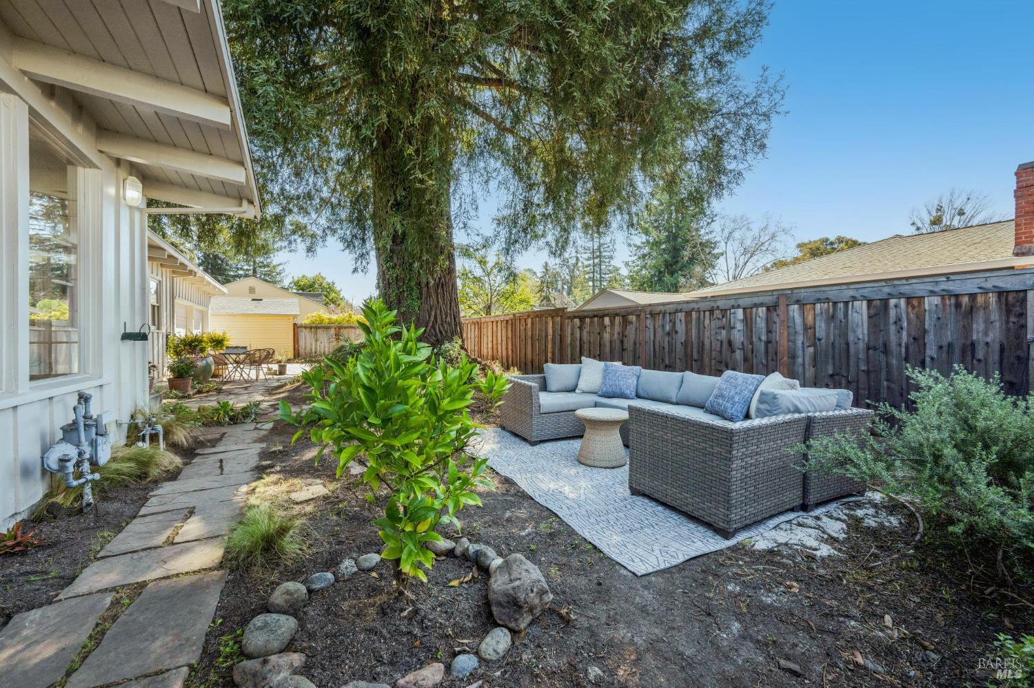 1944 Grosse Avenue Santa Rosa, CA 95404 - Photo 28 of 35