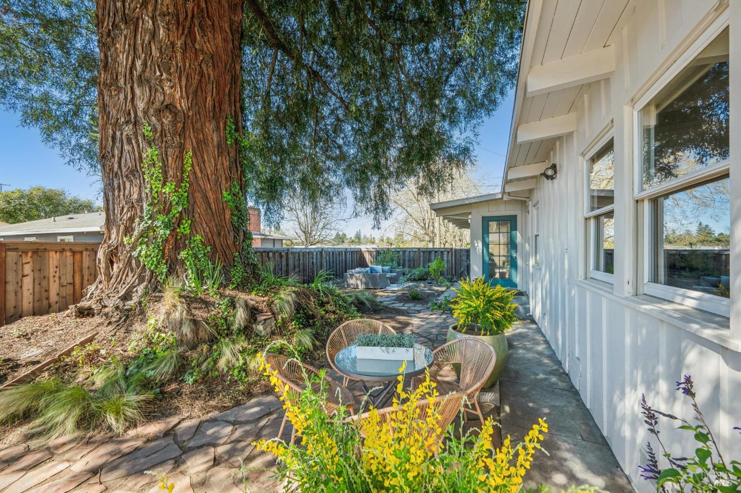 1944 Grosse Avenue Santa Rosa, CA 95404 - Photo 29 of 35