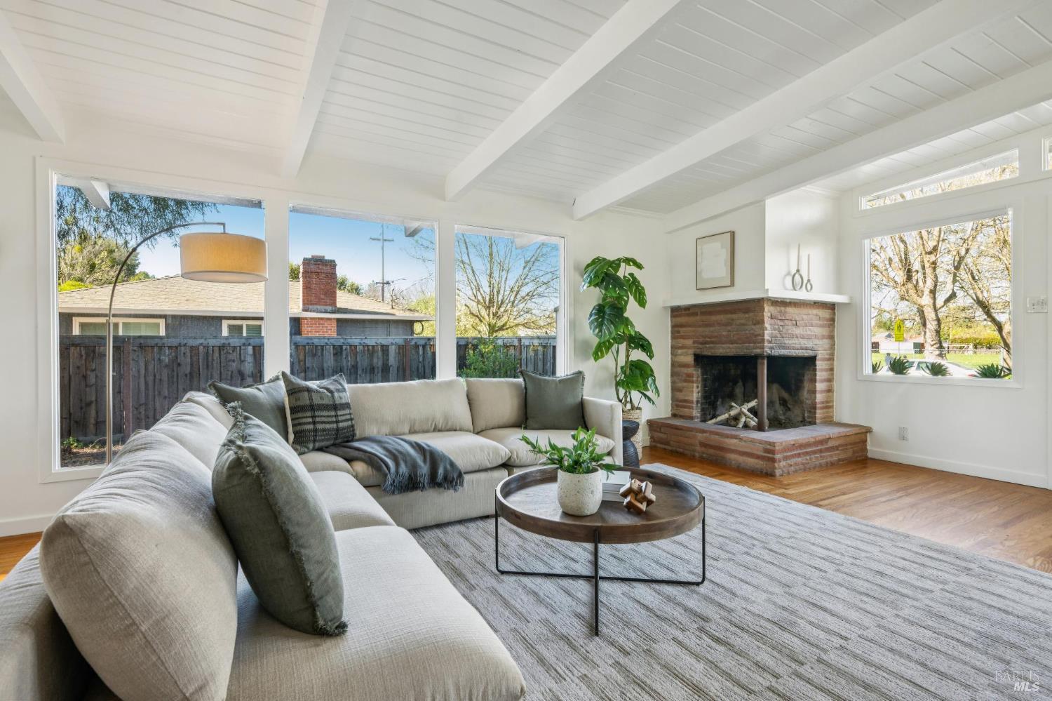 1944 Grosse Avenue Santa Rosa, CA 95404 - Photo 6 of 35