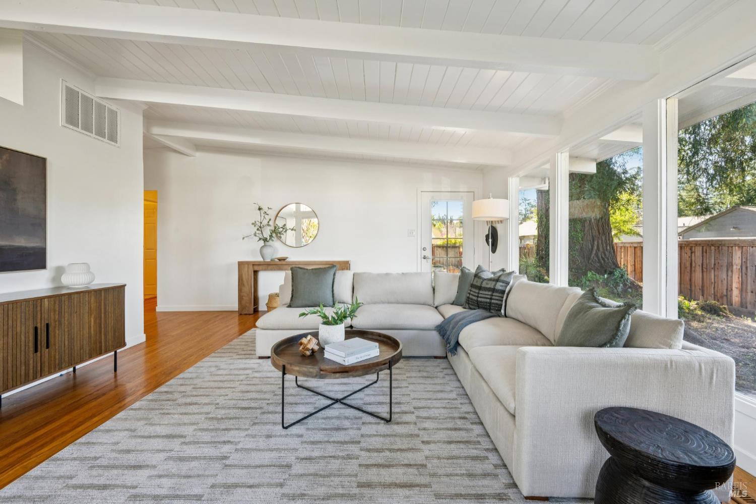 1944 Grosse Avenue Santa Rosa, CA 95404 - Photo 10 of 35