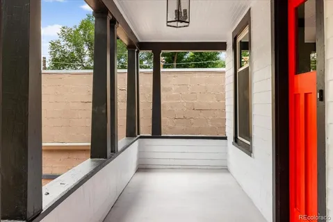 $545,000 | 125 Ruxton Avenue, Manitou Springs, CO 80829