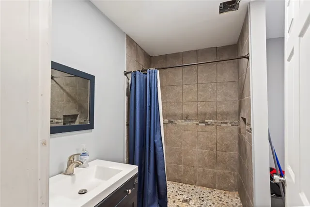 $125,000 | 1516 Liberty Highway, Six Mile, SC 29682