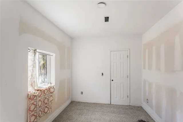 $125,000 | 1516 Liberty Highway, Six Mile, SC 29682