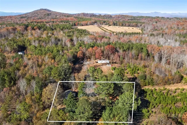 $125,000 | 1516 Liberty Highway, Six Mile, SC 29682