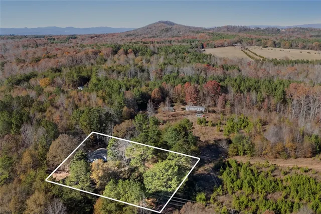 $125,000 | 1516 Liberty Highway, Six Mile, SC 29682