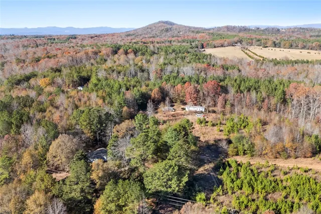 $125,000 | 1516 Liberty Highway, Six Mile, SC 29682