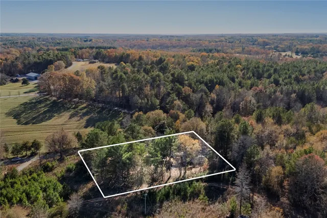 $125,000 | 1516 Liberty Highway, Six Mile, SC 29682