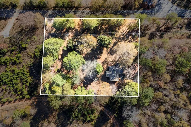 $125,000 | 1516 Liberty Highway, Six Mile, SC 29682