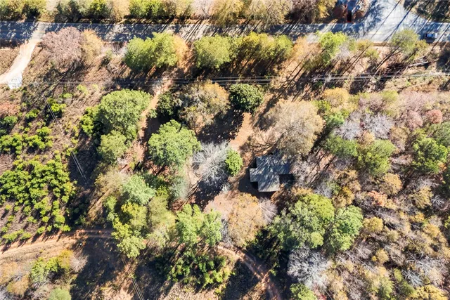 $125,000 | 1516 Liberty Highway, Six Mile, SC 29682