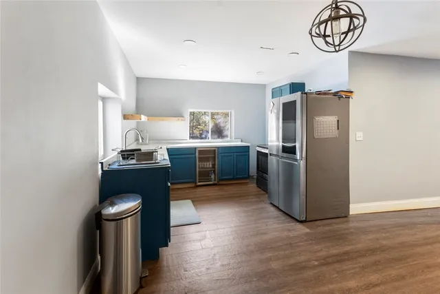 $125,000 | 1516 Liberty Highway, Six Mile, SC 29682