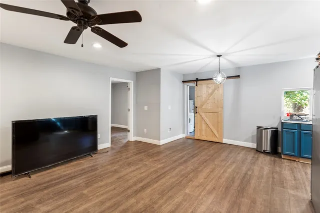 $125,000 | 1516 Liberty Highway, Six Mile, SC 29682