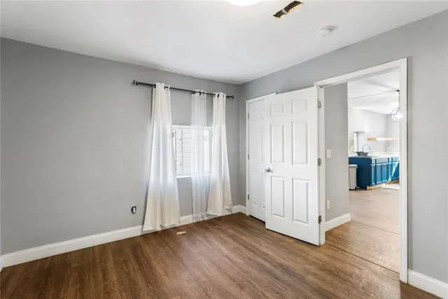 $125,000 | 1516 Liberty Highway, Six Mile, SC 29682