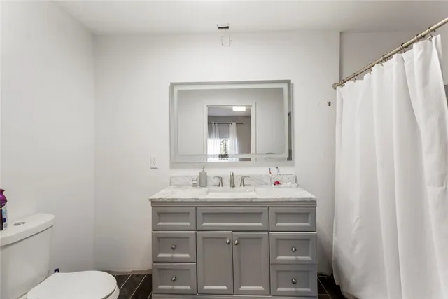 $125,000 | 1516 Liberty Highway, Six Mile, SC 29682