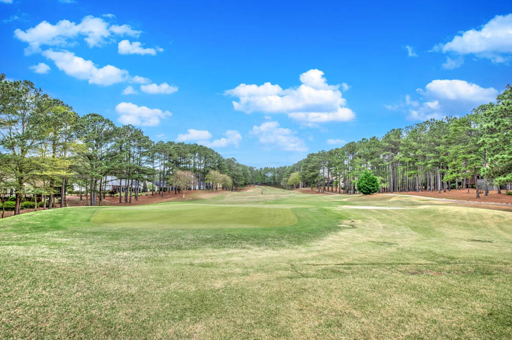 205 Tranquility Lane McCormick, SC 29835 - Photo 4 of 14 Golf Course!