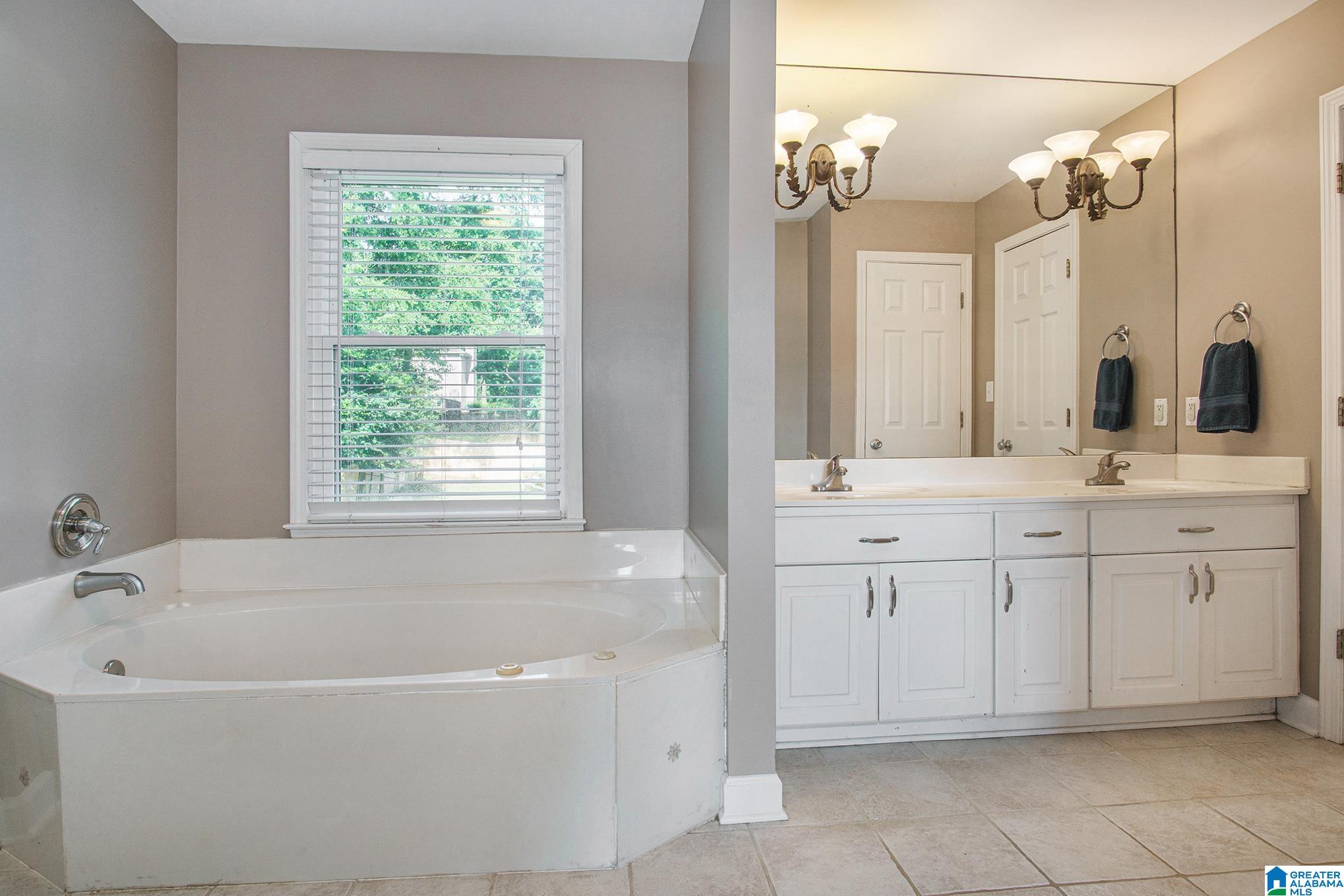 125 Heather Ridge Drive Pelham, AL 35124 - Photo 17 of 31