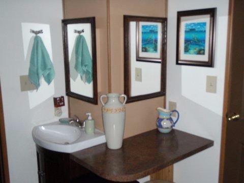 745 Old Ferry Road Shady Cove, OR 97539 - Photo 16 of 35 Additional Photo