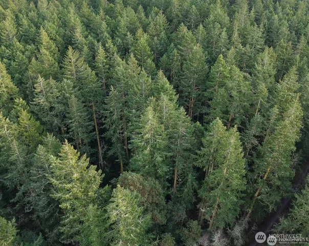 $17,000 | 927 Bell Street, Port Townsend, WA 98368