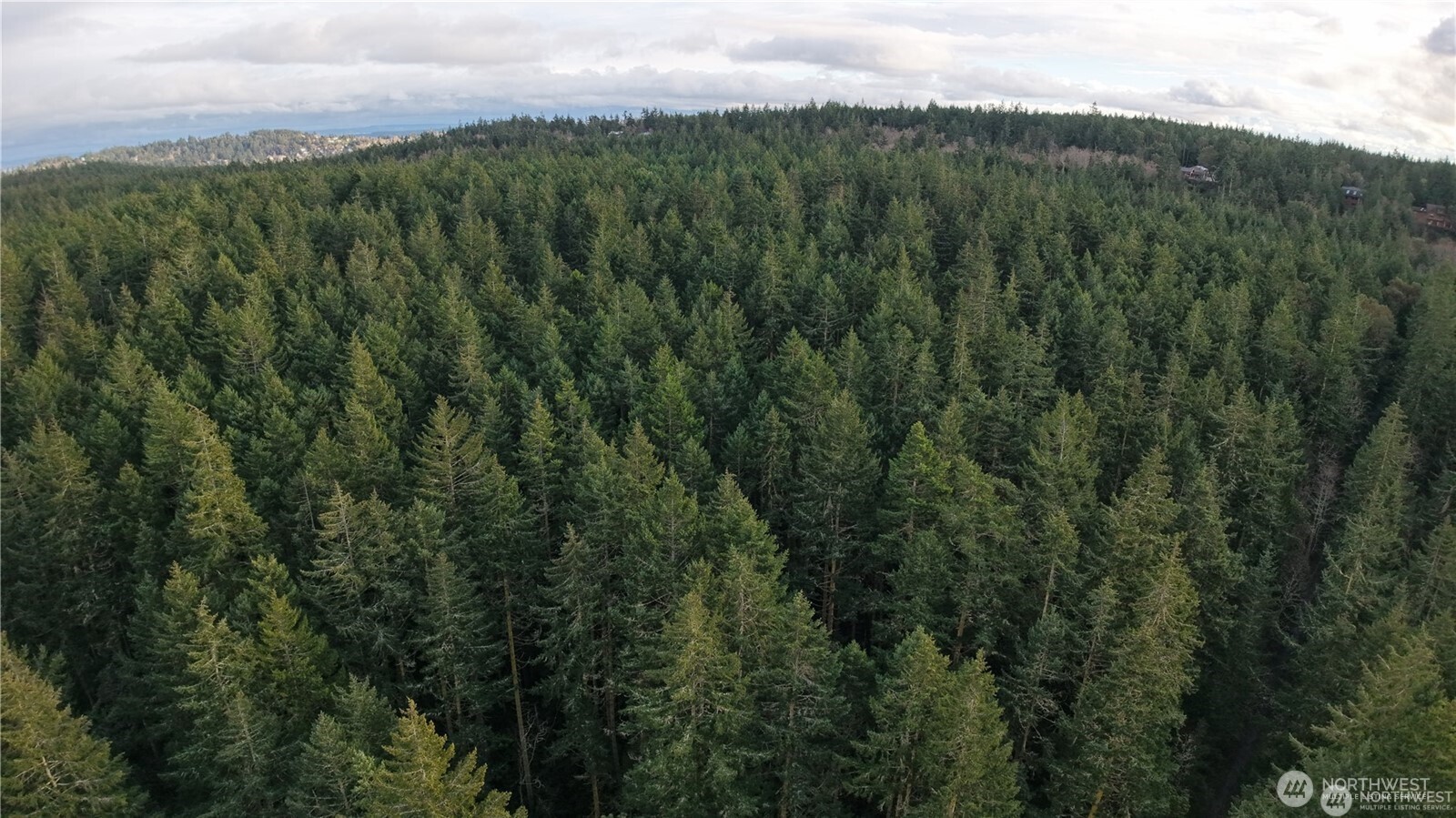 927 Bell Street Port Townsend, WA 98368 - Photo 2 of 5