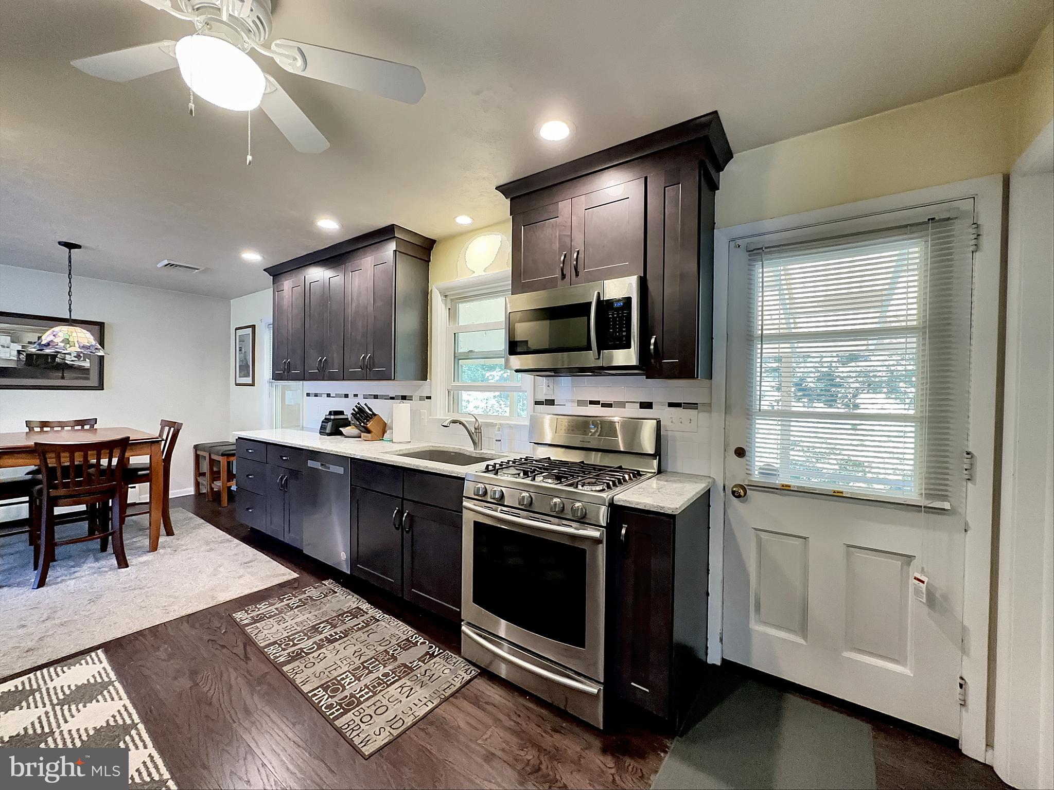 11 Pine Road York, PA 17403 - Photo 8 of 22 Gallery Image 8