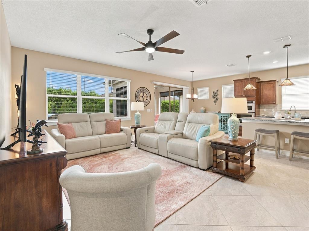 6382 Southwest 97th Terrace Road Ocala, FL 34481 - Photo 21 of 55 Gallery Image 21
