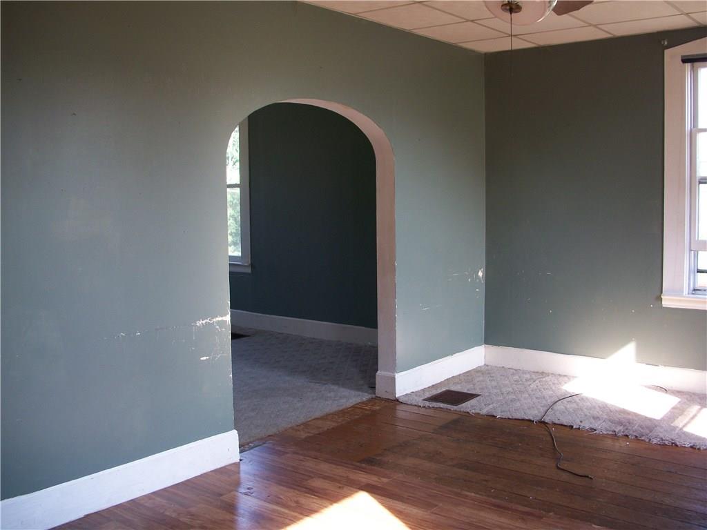 1309 Prospect Road Prospect, PA 16052 - Photo 8 of 12 Gallery Image 8