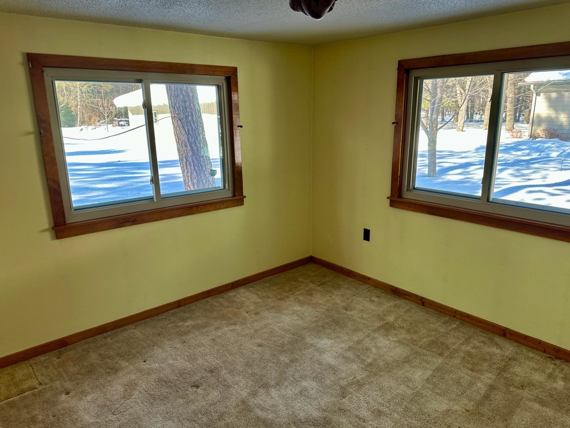 2004 The Point Road East Nokomis, WI 54487 - Photo 20 of 33