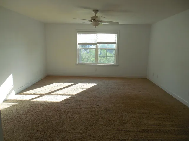 $2,300 | 812 Herrington Drive, Grovetown, GA 30813