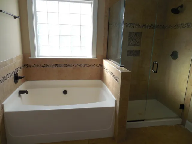 $2,300 | 812 Herrington Drive, Grovetown, GA 30813