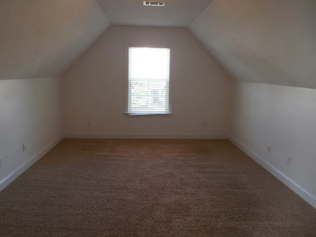 $2,300 | 812 Herrington Drive, Grovetown, GA 30813