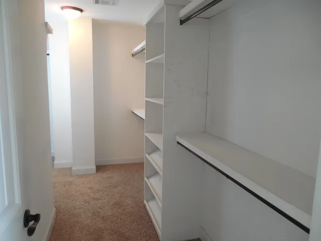 $2,300 | 812 Herrington Drive, Grovetown, GA 30813