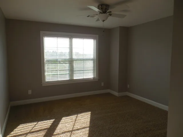 $2,300 | 812 Herrington Drive, Grovetown, GA 30813