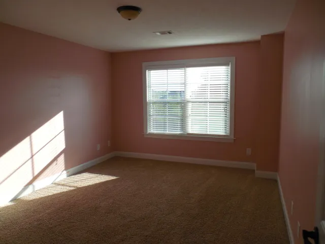 $2,300 | 812 Herrington Drive, Grovetown, GA 30813