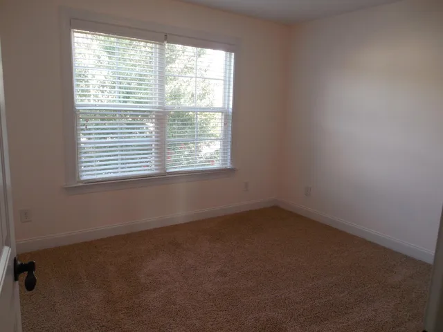 $2,300 | 812 Herrington Drive, Grovetown, GA 30813