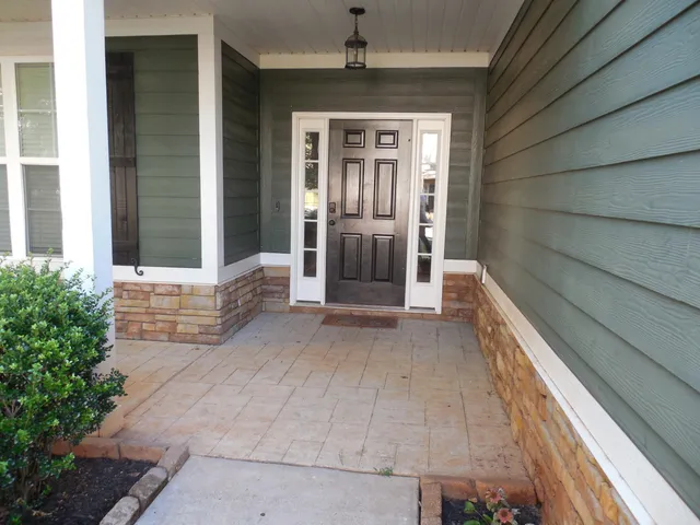 $2,300 | 812 Herrington Drive, Grovetown, GA 30813