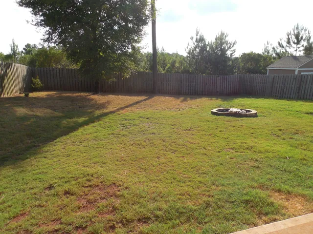 $2,300 | 812 Herrington Drive, Grovetown, GA 30813