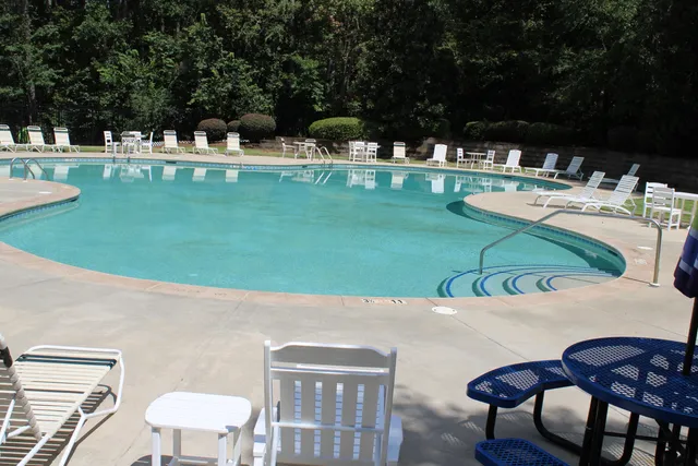 $2,300 | 812 Herrington Drive, Grovetown, GA 30813