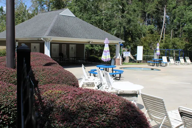 $2,300 | 812 Herrington Drive, Grovetown, GA 30813